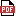 PDF