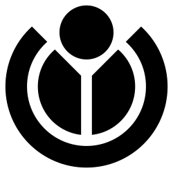 3kwiki Logo